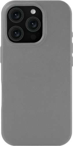 Чехол-накладка uBear