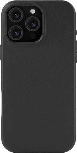 Чехол-накладка uBear