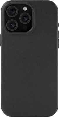 Чехол-накладка uBear