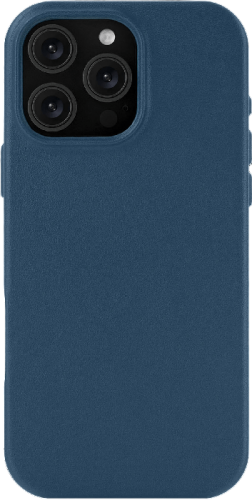 Чехол-накладка uBear