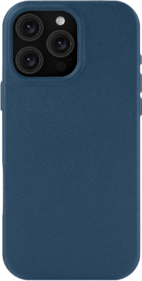 Чехол-накладка uBear