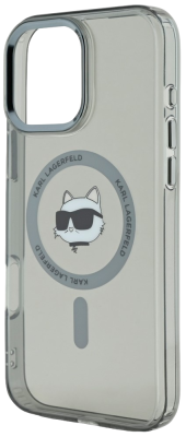 Чехол-накладка Karl Lagerfeld