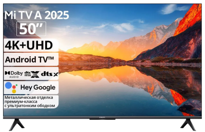 Телевизор Xiaomi