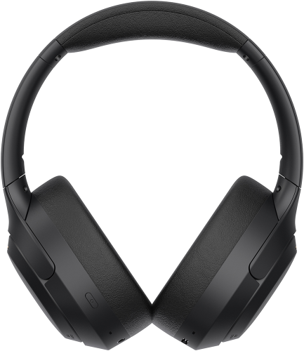 Беспроводные наушники HONOR