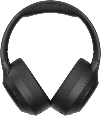 Беспроводные наушники HONOR