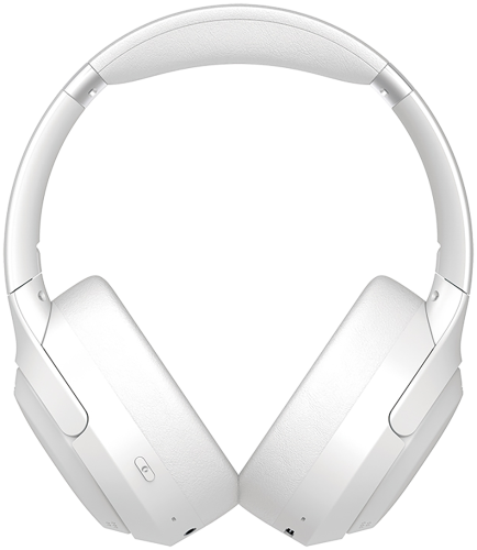 Беспроводные наушники HONOR