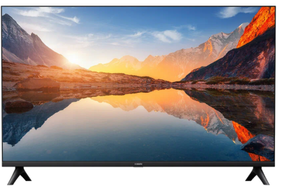 Телевизор Xiaomi