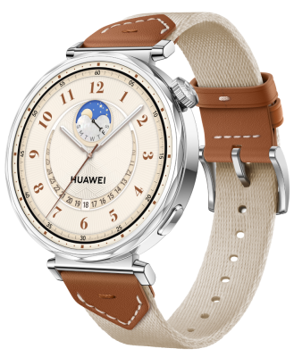 Часы HUAWEI