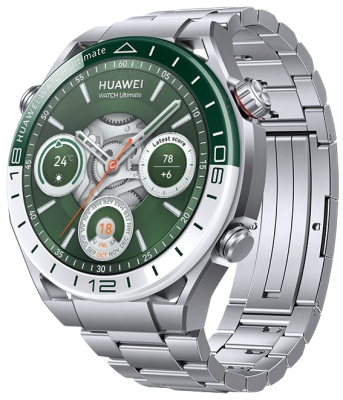 Часы HUAWEI