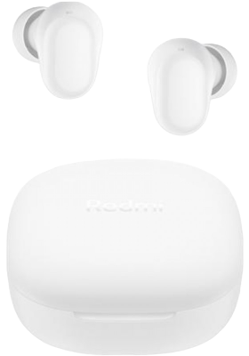 Беспроводные наушники Xiaomi
