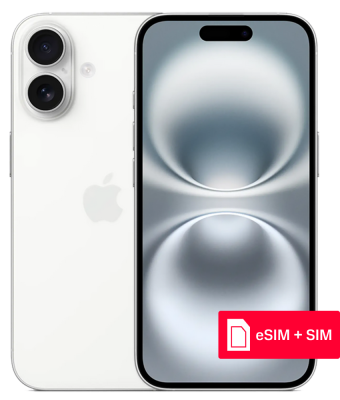 Смартфон Apple