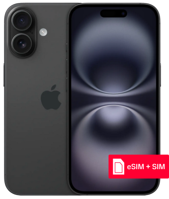 Смартфон Apple