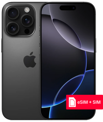Смартфон Apple