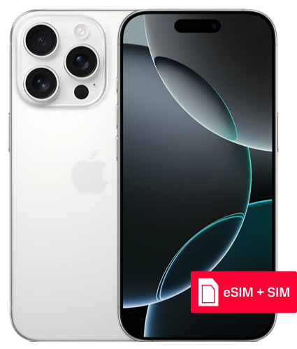 Смартфон Apple