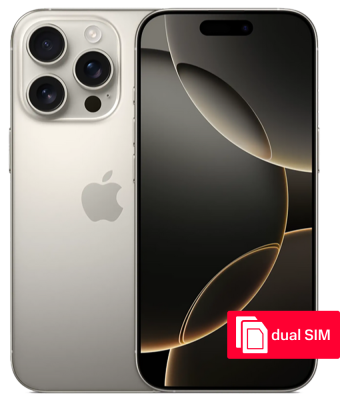 Смартфон Apple