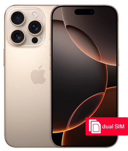 Смартфон Apple