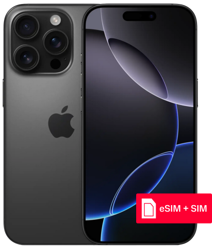 Смартфон Apple