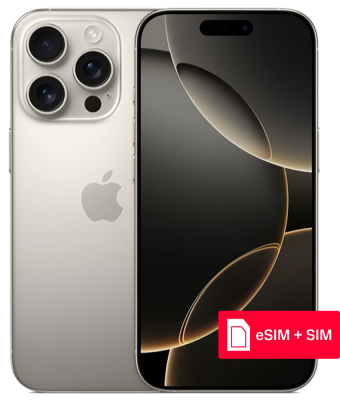 Смартфон Apple