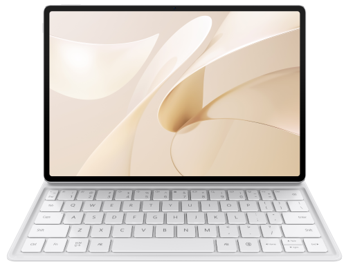 Планшет HUAWEI