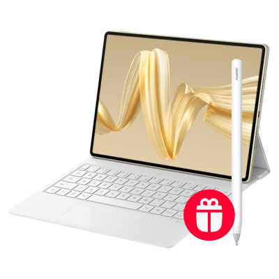 Планшет HUAWEI