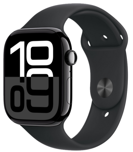 Часы Apple