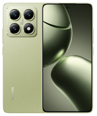 Смартфон Xiaomi