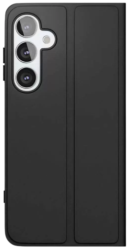 Чехол-книжка VLP