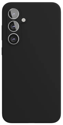 Чехол-накладка VLP