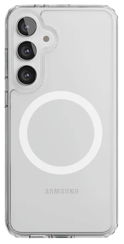 Чехол-накладка VLP