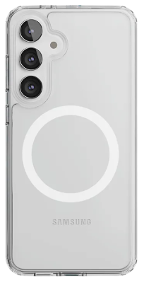 Чехол-накладка VLP