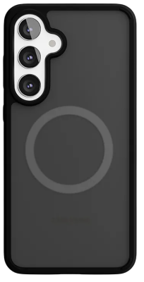 Чехол-накладка VLP