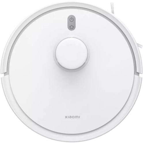 Робот-пылесос Xiaomi