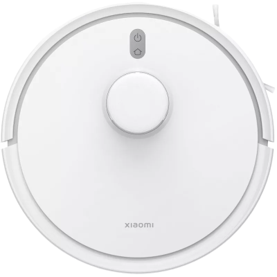 Робот-пылесос Xiaomi