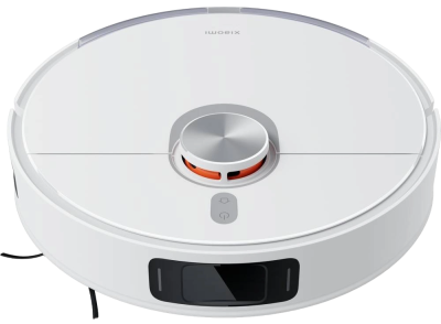 Робот-пылесос Xiaomi