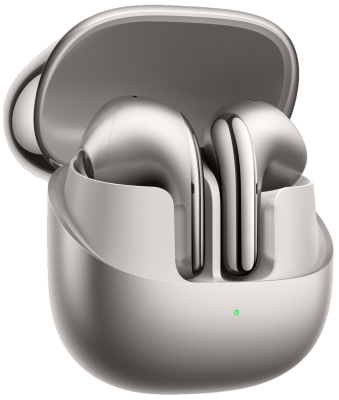 Беспроводные наушники Xiaomi