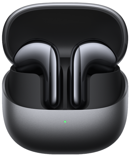 Беспроводные наушники Xiaomi