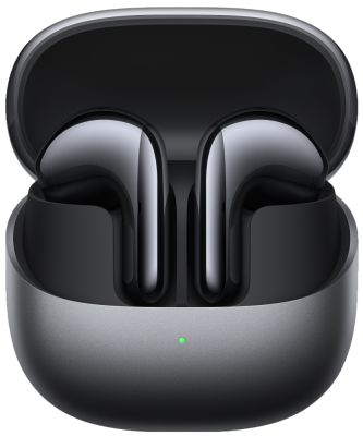 Беспроводные наушники Xiaomi