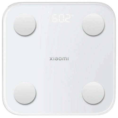 Умные весы Xiaomi