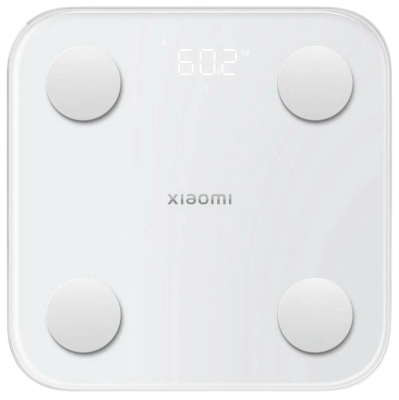 Умные весы Xiaomi