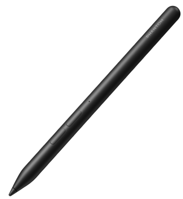 Стилус TECNO