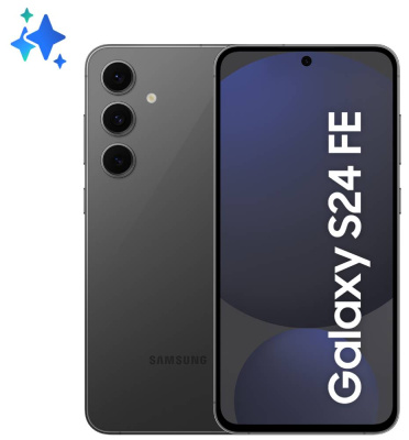 Смартфон Samsung