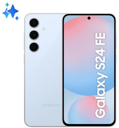 Смартфон Samsung