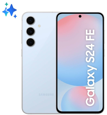 Смартфон Samsung