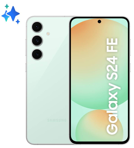 Смартфон Samsung