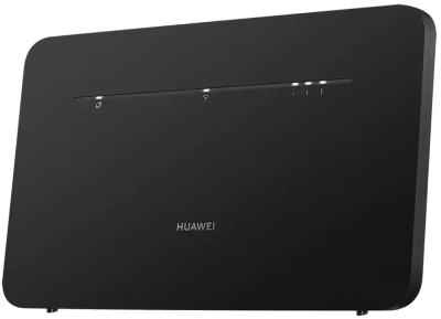 Роутер HUAWEI