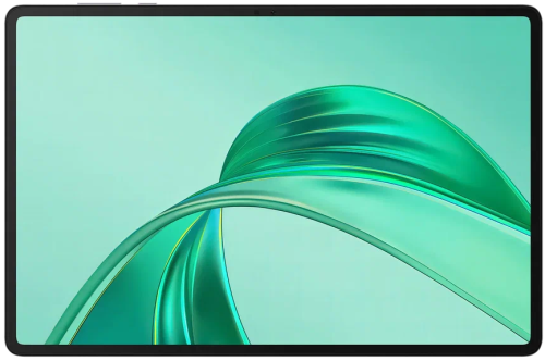 Планшет HONOR