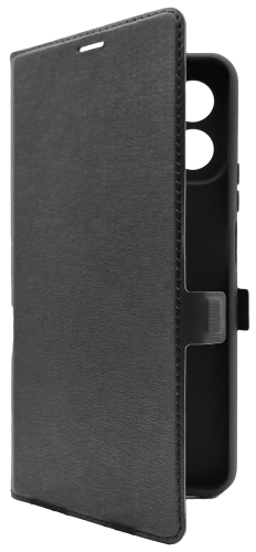 Чехол-книжка VSP