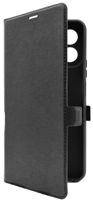 Чехол-книжка VSP