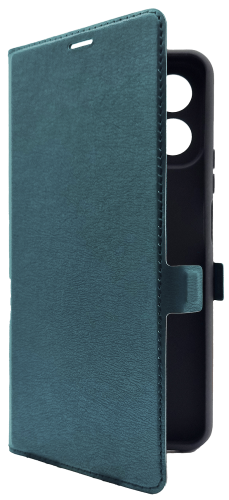 Чехол-книжка VSP