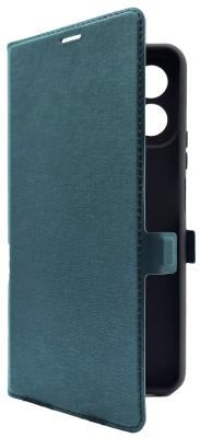 Чехол-книжка VSP